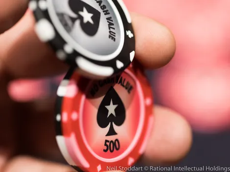 Satelitado por US$ 11 no PokerStars se classifica para o Dia 4 do Main Event do EPT Sochi