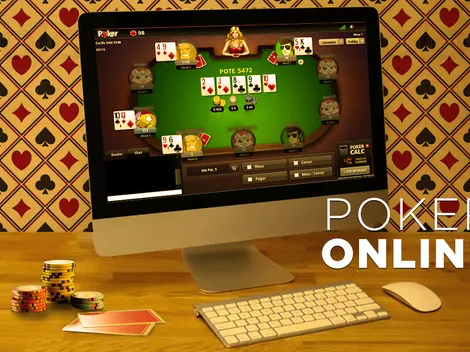 Brasileiros dominam o pódio do Mini Sunday Million do PokerStars