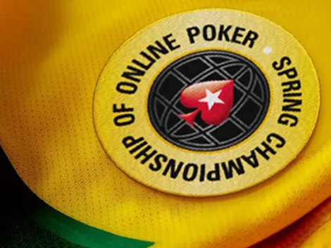 Com mais duas vitórias, Brasil chega a quatro títulos na edição 2019 do SCOOP do PokerStars