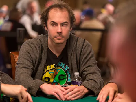 Elio Fox supera Roberto Romanello no heads-up e vence WPT Big Game