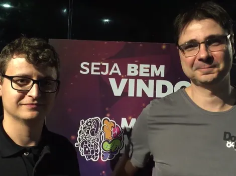 Tá na mão: Alexandre Fracari prepara armadilha, mas escapa de cooler no Main Event do MasterMinds