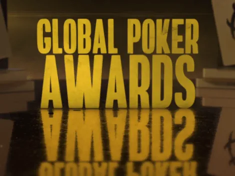 Painel do Global Poker Awards gera reclamação latino-americana; entenda