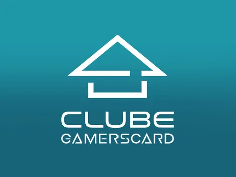 Clube GamersCard oferece freeroll valioso e exclusivo todo domingo; confira