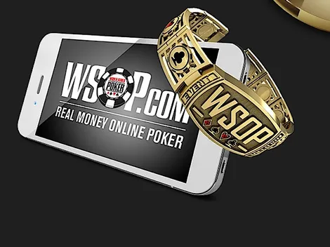 WSOP 2020 terá 14 eventos online no cronograma; confira