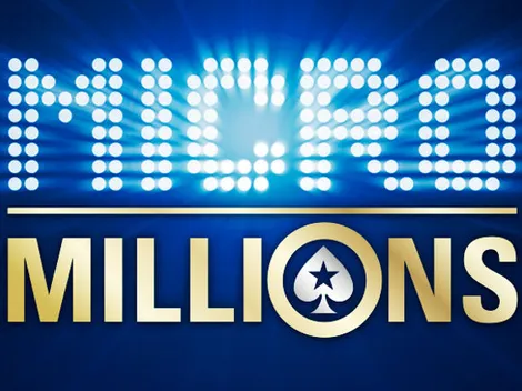 MicroMillions retorna no domingo com maior edição da história