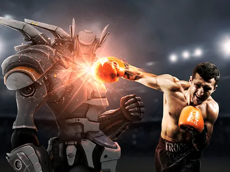 Partypoker bane mais 67 bots em junho e se aproxima de 500 em 2019