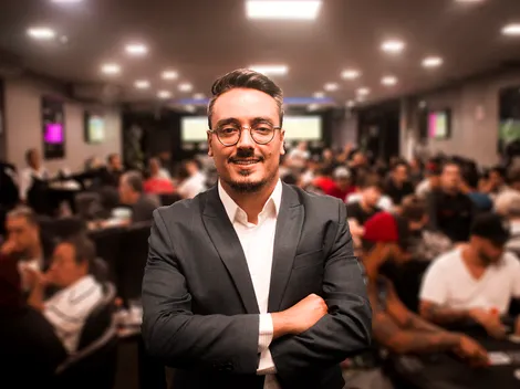 H2Million distribui R$ 1 milhão em premiação neste domingo