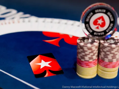 SuperPoker terá transmissão ao vivo dos dias finais do EPT Barcelona; confira