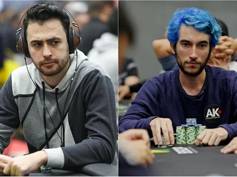 Debate Nocaute no MasterMinds discutirá temas polêmicos do poker; confira