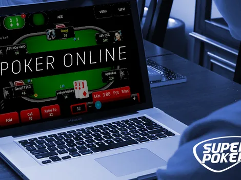 Eduardo Nunes ganha o US$ 55 Mini Bounty Builder High Roller do PokerStars