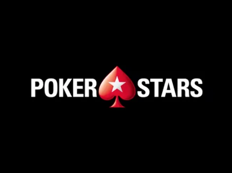 PokerStars confirma realização do EPT Sochi, mas cancela outros eventos; confira