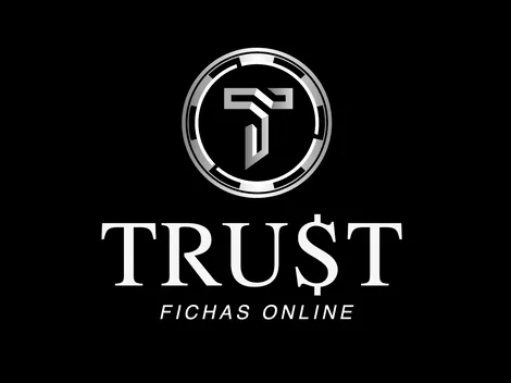 Trust Fichas se destaca com mais de cinco anos de credibilidade e segurança; conheça