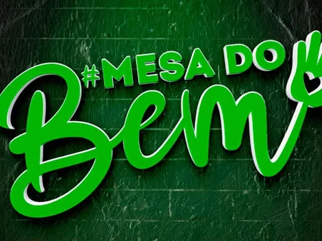 PPPoker cria "Mesa do Bem" para ajudar no combate ao Covid-19