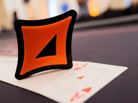 Confira os resultados de sábado do KSOP Online no partypoker