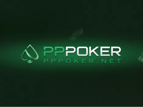 Guia do PPPoker: confira os principais torneios neste final de semana