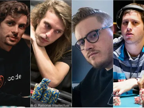 Aposta de Fedor Holz em Negreanu x Polk gera polêmica; entenda