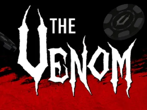 Americas Cardroom lança promoção para o The Venom, torneio com US$ 8 milhões garantidos