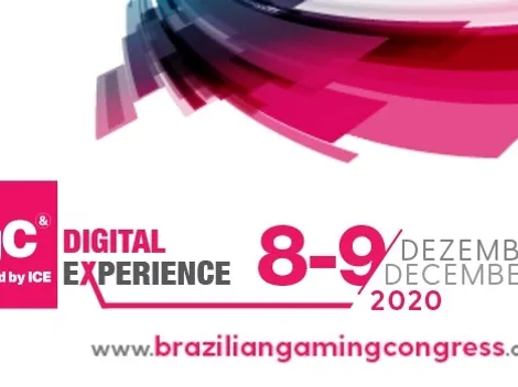 BgC Digital Experience discutirá o futuro dos jogos no Brasil