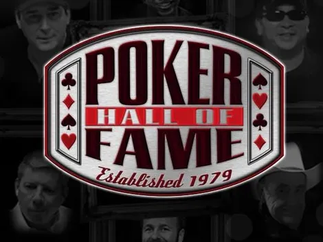 Hall da Fama do Poker terá apenas um eleito em 2020; Negreanu declara escolha