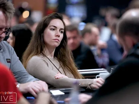 Liv Boeree critica criação do baralho de "gênero neutro": "Infantiliza"