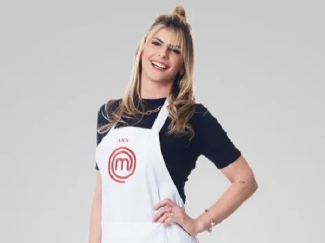 Participante do MasterChef Brasil revela paixão pelo poker: "Todas as noites"