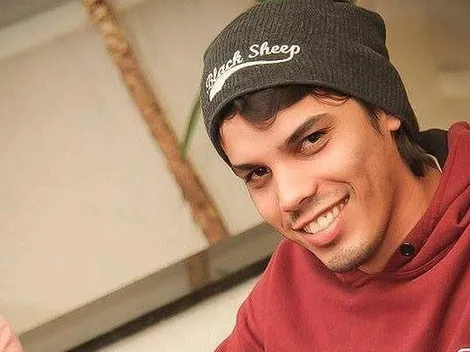 Ricardo Nascimento é prata em Side Event do The Big 20 Rewind do PokerStars