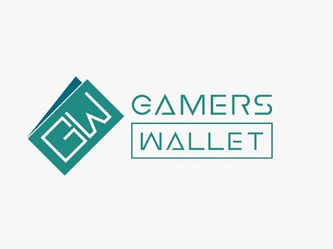 PIX, freerolls e prêmios: CEO da GamersCard fala sobre a GamersWallet