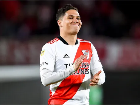 Velez vs River Plate: Date, Time, and TV Channel in the US to watch or live stream free the Copa Conmebol Libertadores 2022