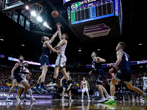 How to watch Utah State Aggies vs. Oregon Ducks online: Streaming TV, game time and odds for NCAA Basketball