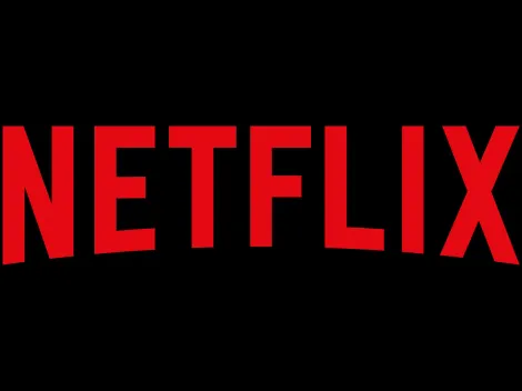 Es una secuela y es la película más reproducida de Netflix, ¿la viste?
