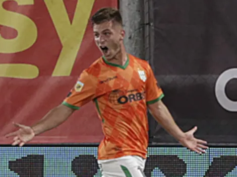 Pai de Galoppo faz revelação 'bombástica' e torcida do São Paulo vai a loucura