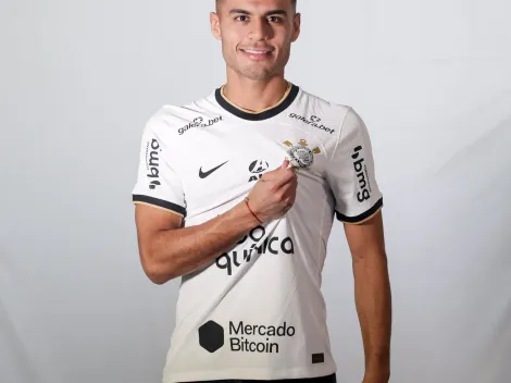 “Ganhava R$40 mil"; salário de Vera ‘vaza’ na web e surpreende torcida do Corinthians