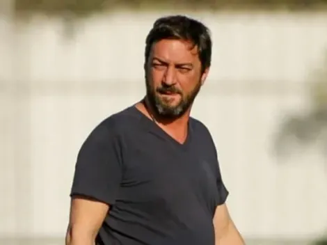 "Precisa receber"; Duílio atualiza ‘calote’ da Taunsa com Corinthians e bastidores vem à tona