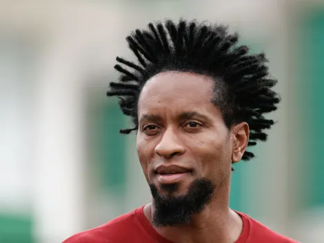 Zé Roberto retorna a Globo para Copa do Mundo; veja detalhes