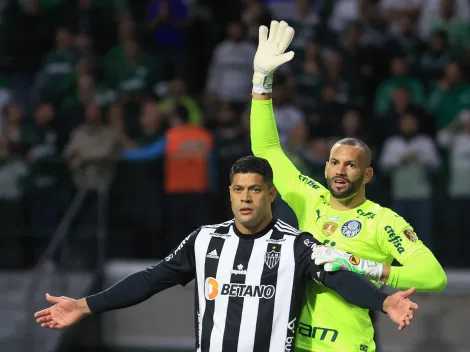 “Complexo de inferioridade”; dirigente do Flamengo debocha de rival no Brasileirão