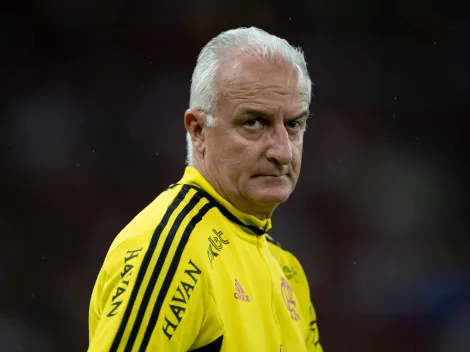 Titular do Vélez não esconde apreensão e expõe estratégia para bater Dorival e cia na semi da Libertadores