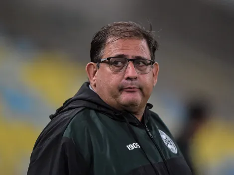 Na luta contra rebaixamento, Coritiba amarga recorde negativo no Brasileirão