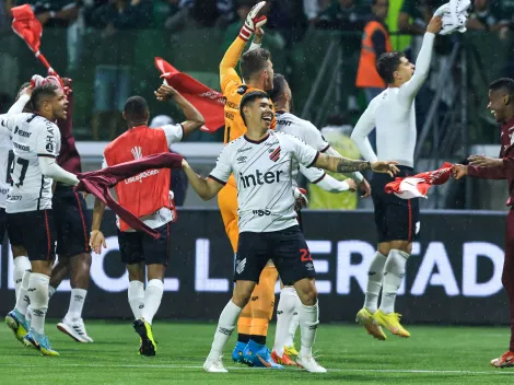 Com direito a clássico, confira caminho do Atlético antes da final da Libertadores