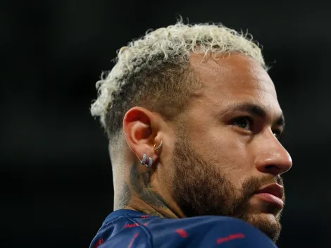 Betfair 'faz a boa' e destaca grande chance de Neymar e cia brilharem nos duelos desta quarta