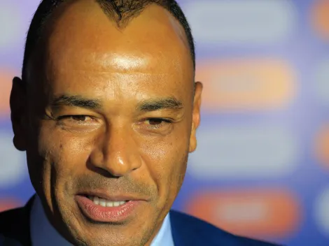 Cafu exalta confiança na Seleção Brasileira e manda a real sobre 'problema' na lateral