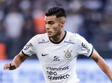 Duílio age nos bastidores e tenta contratar 'parceiro' para Vera no Corinthians