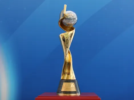 Copa do Mundo feminina de 2023 pode ganhar transmissão por streaming da Fifa