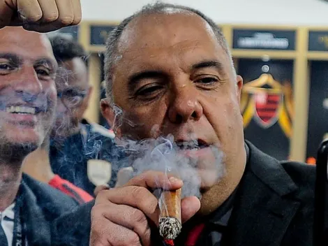 “Nas últimas horas”; Reforço pretendido na Gávea é vascaíno e 777 entra na ‘briga’ para deixar Nação sem jogador