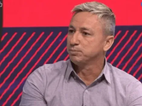 Paulo Nunes age rápido e revela nome de medalhão que pode defender o Grêmio