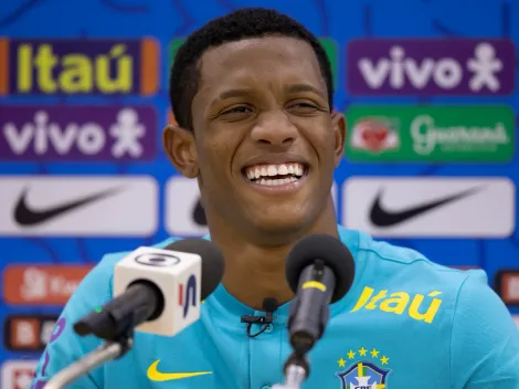 Danilo manda a real sobre Seleção Brasileira e aponta 'protagonista' da Copa