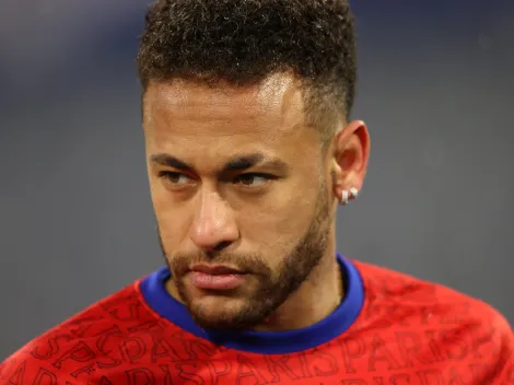 Meia da Espanha chama Neymar e cia para o 'pega' em possível confronto das quartas