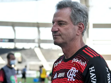 Vasco ‘arruma confusão’ com Ferj no Carioca e provoca Flamengo