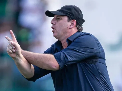 “Aprovado pelo Ceni”; Meia de 25 anos é oferecido ao Internacional