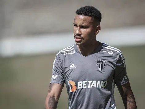 Jornalista traz 'quentinha' sobre Jair e agita bastidores do Vasco