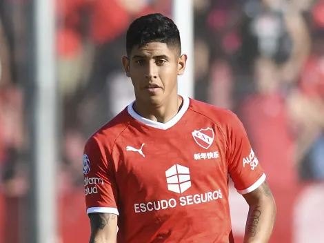 São Paulo 'rompe silêncio' sobre Alan Franco e mais 2 para 2023